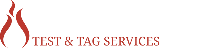Melbourne Fire Safety Test Tag Services